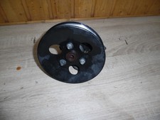 Servopumpe Opel Omega B V6