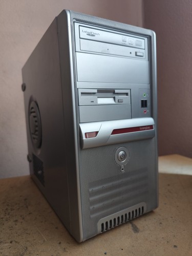 Retro windows xp - windows,