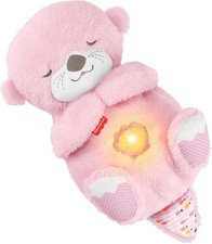Fisher price baby spielzeug - fisher-price, baby-spielzeug