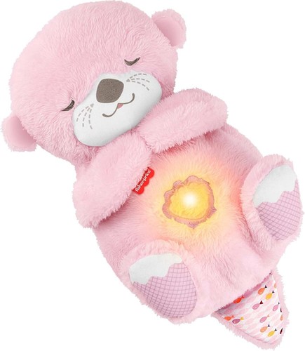 Fisher price baby spielzeug - fisher-price, baby-spielzeug