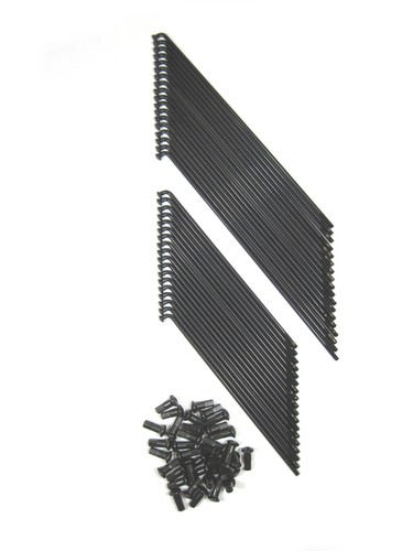 Satz speichen awo touren - 1,