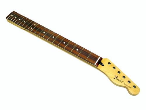 Fender standard neck hals - neck, /