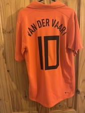 Niederlande 2006-2008 Fußball