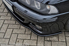 Sonderaktion Spoilerschwert