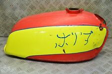 SUZUKI TANK COD. 5696 TANK