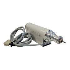 Haake 256-0505 Rheometer