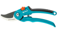 Gardena Gartenschere B/S-M Strauchschere Rebenschere 8853-20