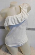 Vero Moda Badeanzug Gr.38