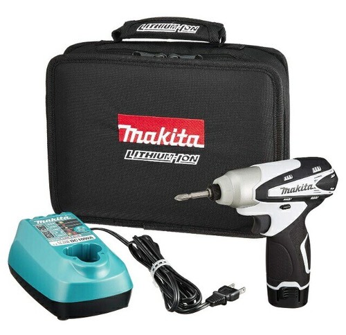 Makita td090dwspw v - makita,