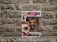 Funko Pop Fight Club Tyler