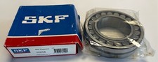 SKF Explorer Pendelrollenlager / 22219 E / Unbenutzt