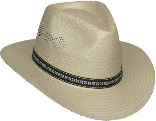 Cowboyhut westernhut von - cowboyhut,