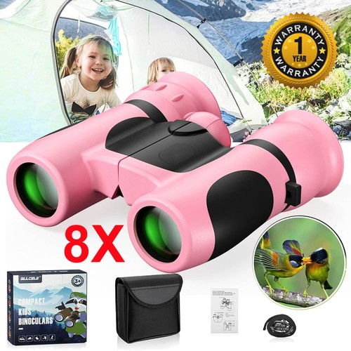 Fernglas für kinder - fernglas,
