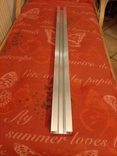 Chamberlain  motorlift ML 500