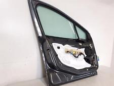 Peugeot 308 SW Kombi Tür vorn