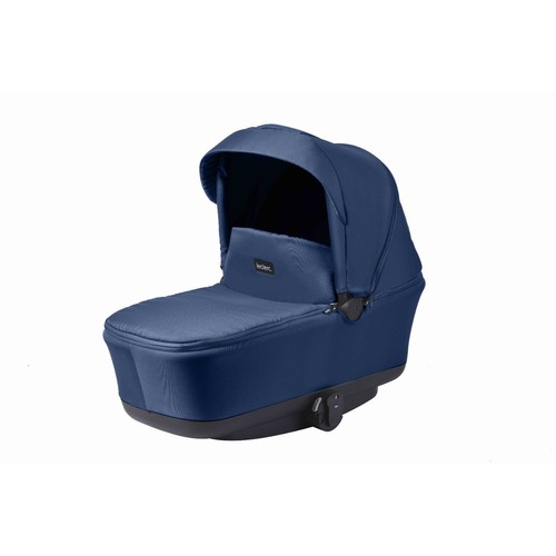 Leclerc luxus bassinet - luxus,
