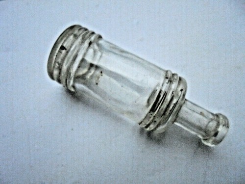 26370 alte tintenflasche - 26370,