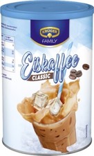 Krüger Eiskaffee Classic 275g