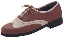 Bleyer 7500 Swing Tanzschuhe