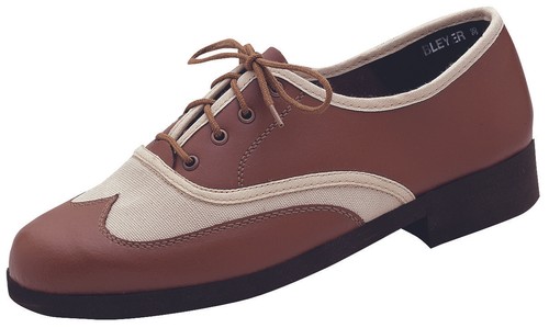 Bleyer 7500 swing - swing, tanzschuhe