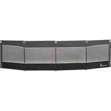 Isabella 4-seitig Ventus