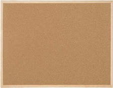 Pinnwand Pinwand Pinnboard