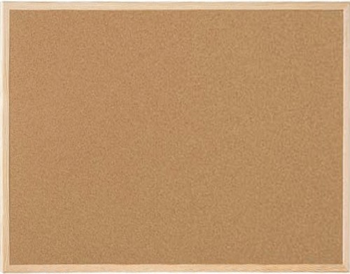 Pinnwand pinwand pinnboard - pinwand,