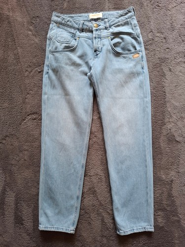 Gang jeans 94bo loose - gang,,