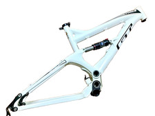 GT Force Mountainbike S 26"