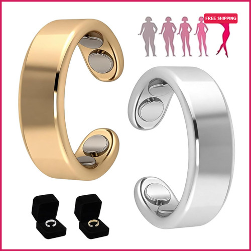 Vitalring damen wechseljahre - vitalring,