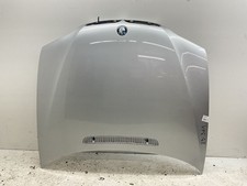 Motorhaube 41617042893 BMW