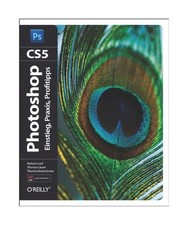 Photoshop CS5: Einstieg
