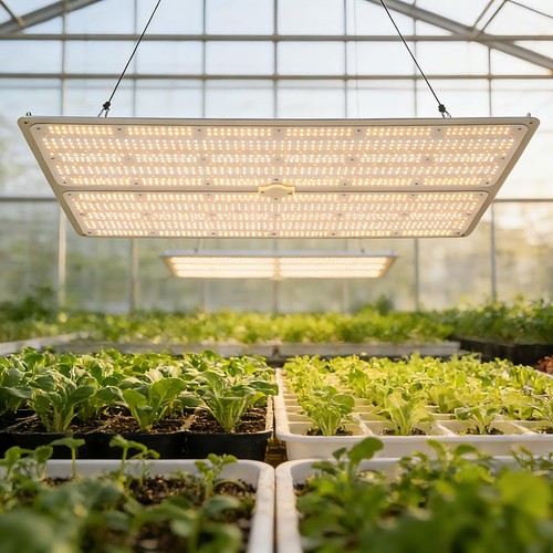 230v 600w led - 230v,