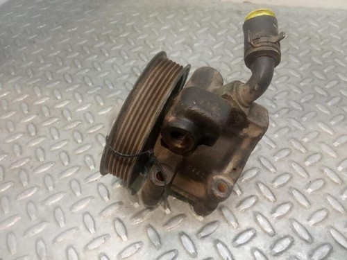 2de1503 servopumpe ford - servopumpe, at