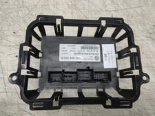 Verdecksteuergerät Dachmodul