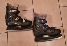 Schlittschuhe Ice skates Größe 42/43