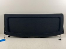 Hutablage VW Polo VI (AW) 1.0