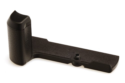 Panasonic kamera handgriff - panasonic,
