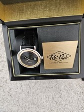 bulova uhr herren-Limited