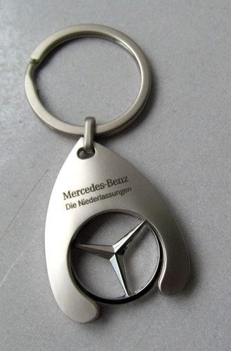 Mercedes benz - mercedes,