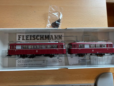 Fleischmann h0 481401