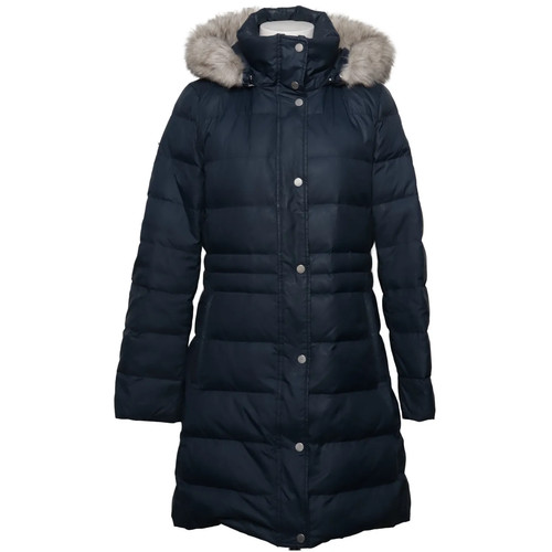 Tommy hilfiger wintermantel - tommy,