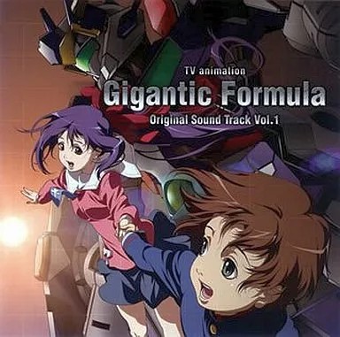 Anime soundtrack tv - soundtrack,