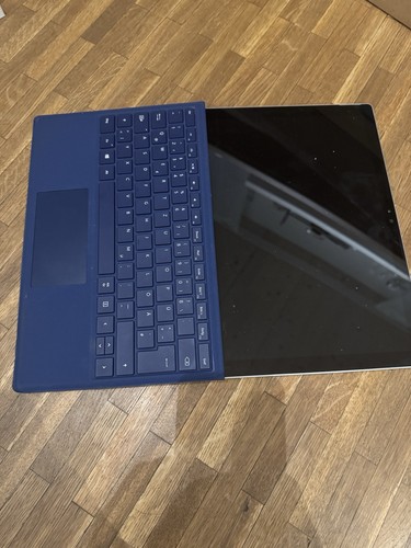 Microsoft surface pro 4 - surface,