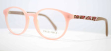 Emilio pucci brille panto - brille, rund