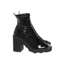 ASOS, Stiefeletten, Größe