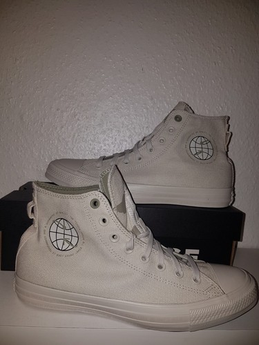 Converse a03774c chuck taylor - converse,