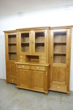 Küchenschrank Wandschrank