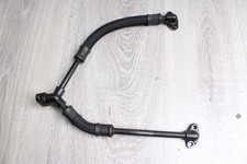 Ölleitung Ölkühler Suzuki