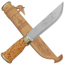 MARTTIINI Jagdmesser